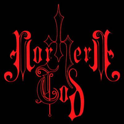 logo Northern Tod